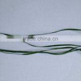 8800D/ 6F Direct Artifical Grass Yarn For Landscaping thumbnail-2