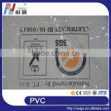 Foshan Pvc Print Film for Vacuum Packing Mattress thumbnail-5