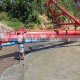 12 Inch River Sand Dredging Machine thumbnail-1