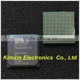 LA167B-4/H3G thumbnail-5