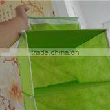 Factory Direct Cheap Clothing Closet Organizer/fabric Shelves for Clothes thumbnail-2