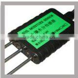 Technical Soil Temperature Module/soil Moisture Module/soil Temperature Moisture Sensor thumbnail-5