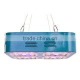 Indoor LED Grow Lights S4 Full Spectrum 240W thumbnail-5