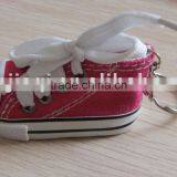Mini Shoe Keychain thumbnail-1