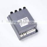 Gas Stove Electric Ignition Battery Igniter Fierplace Igniters thumbnail-1