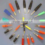 Banana Pin thumbnail-1