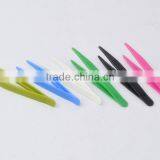 Plastic Tweezers thumbnail-1