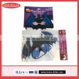 EVA Mask thumbnail-4