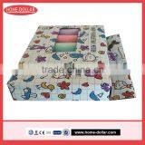 6 Pcs Colorful Eco Friendly School Chalk thumbnail-2