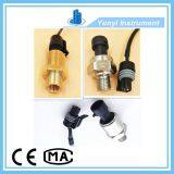 Air/oil /Water Pressure Sensor thumbnail-1