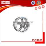 Sand Casting Chinese Made Motorcycles thumbnail-1