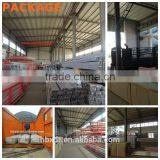 OEM ODM ! China Factory Manufacturer Bedroom Decorating Aluminium Curtain Rod thumbnail-6
