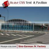 Factory Direct Sale Party Event Tent for Outside Events thumbnail-1