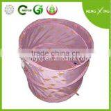 2014 Pink Pop up Laundry Bag/ Christmas Bags thumbnail-1