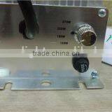 Universal Lighting Technologies Electronic Ballast / Dimmable Electronic Ballast for Hydroponics thumbnail-2