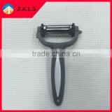 Multifunction Vegetable Fruit Peeler And Grater For Kitchen thumbnail-6