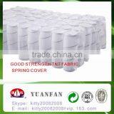 Eco-friendly TNT Nonwoven Fabric