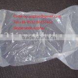 Disposable Plastic Car Seat Cover thumbnail-1