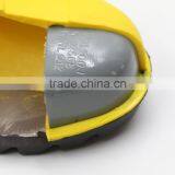 2017NEW PVC Safety Boots for Industry thumbnail-6