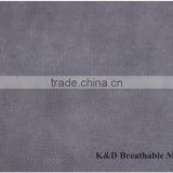Water Proof Non Woven Raw Material Breathable Membrane Single Ply Roofing thumbnail-4