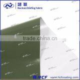 Pvc Waterproof Flame Retardant Car Seat Covers Fabric