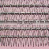 High Quality Conveyer Belt Mesh