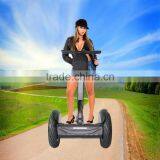 Leadway Electric Scooter Dealer Scooter Four Chinese Motorcycles(W8+ 22) thumbnail-1