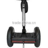 Leadway Balance Scooter Two Wheel Smart Balance Electric Scooter Electric Balance Scooter(RM02D+128) thumbnail-4