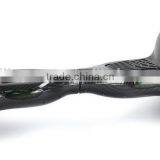 Leadway Smart Hoverboard Lamborghini Design(L1-B16) thumbnail-1