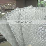 Plastic Embossed Sheet,Polycarbonate Solid Sheet thumbnail-3