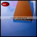 10times Expansion Ratio Fireproof Intumescent Door Strip thumbnail-4