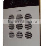 Air Gas Purification Systems thumbnail-1