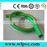 PVC Fiber Reinforced Hose/ Irrigation Pipe thumbnail-4