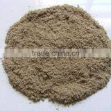 Best Quality Protein Fish Meal thumbnail-1