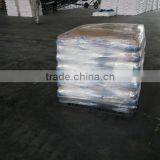 Glucono Delta Lactone Industrial Grade thumbnail-2