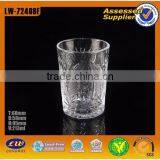 Drinking Water Glass Cup Glassware Wholesale thumbnail-1