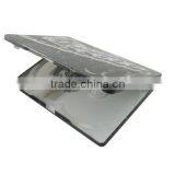 Small Tin Gift Card Box thumbnail-6