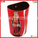 Tin Star Box thumbnail-2