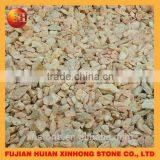 Grade A Rive Garden Decorative Pebbles for Sale for Decoration thumbnail-4