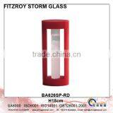 Decorative Weather Forecast Glass For Weather Forecast BA626SP-BU thumbnail-5