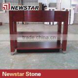 72 Inch Custom Bathroom Vanities thumbnail-2