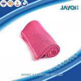Personalized Microfiber Cooling Towel for Gym thumbnail-1