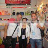 Ningbo Ninghai International Trade Co., Ltd. company overview - view 2 thumbnail