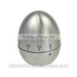 Deluxe Metal Kitchen Timer thumbnail-1