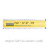 Multifunctional Calculator With 20cm Ruler thumbnail-4