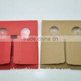 Mini 3D Glasses Virtual Reality Glasses thumbnail-5