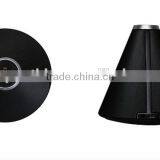 Bluetooth Sound Wireless With Flashing Led Light Loud Sound Speaker Soundbox thumbnail-5