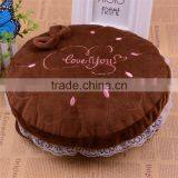 N299 2013 Newest Cake Electric Warming Treasure thumbnail-5