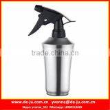 500ml Spray Bottle thumbnail-1