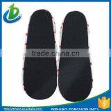 Trade Assurance Fashion Dot Children Shoes and Parental Shoes thumbnail-4